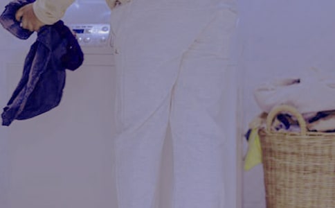 洗衣房個人總結(jié)10篇