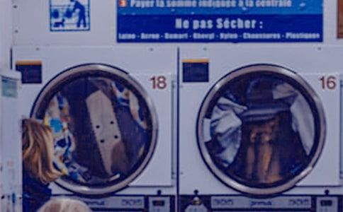 ϴ�·��I(l��ng)����K�������Y(ji��)