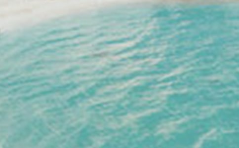 �ļ���Ѵ��(g��)�˹������Y(ji��)2ƪ