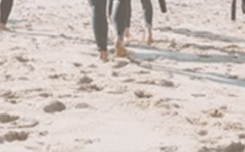 �ļ���Ѵ��ȫ�������Y(ji��)����