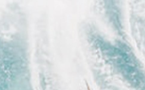 �ļ���ȫ���a(ch��n)�������Y(ji��)