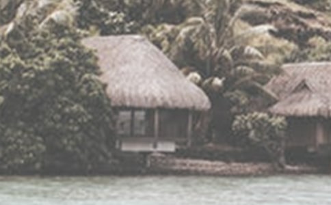 �ļ���Ѵ��(g��)�˹������Y(ji��)