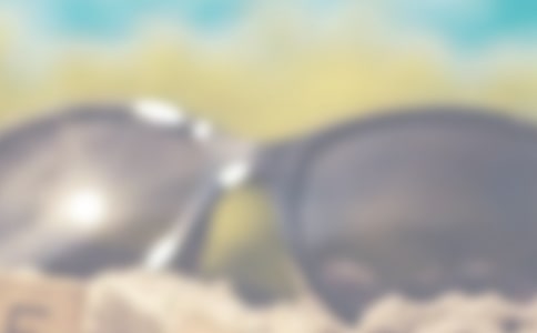 夏季安全國旗下講話稿(精選3篇)