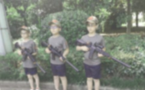 【精華】夏令營(yíng)日記匯總6篇