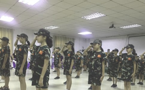 ����x��(j��ng)���L����I�������Y(ji��)��ͨ��13ƪ��