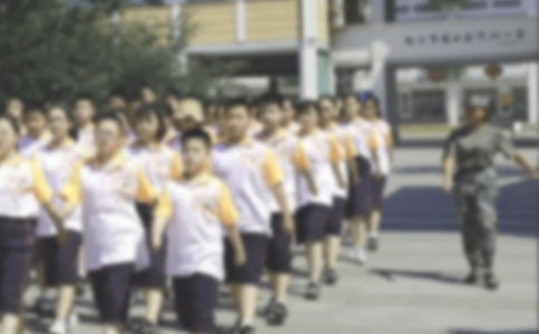 �����A������I��ӛ���ĺϼ�8ƪ