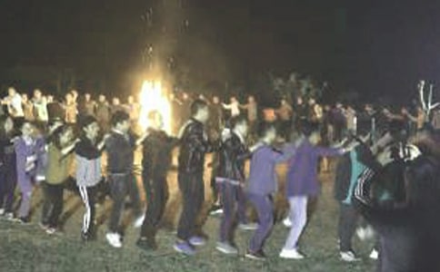 ��(sh��)�õ�����I��ӛģ���\����ƪ