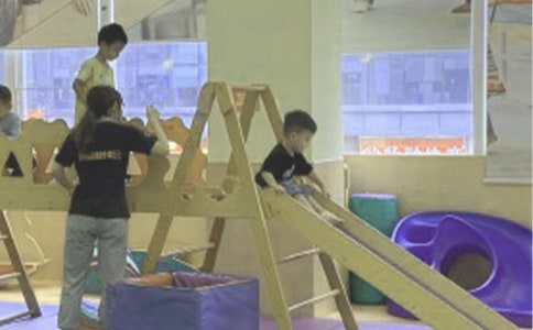 �������I����