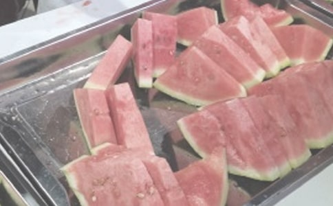 夏日優(yōu)秀作文