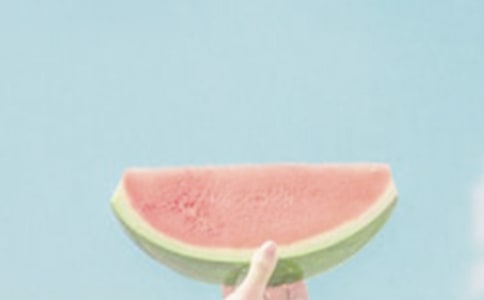 情書-網(wǎng)戀之——夏日的浪漫回憶