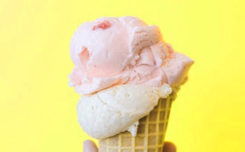 ���g(sh��)�̰����옷(l��)������