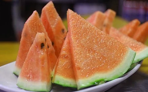 С�W�����������300����ƪ