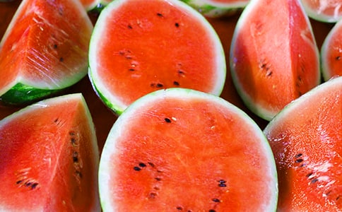 ˼Ʒ�̰����������҂�ע��ʲô��