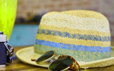 �茑���������ľ���