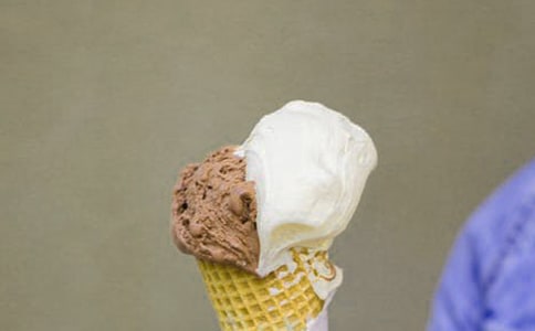 炎熱的夏天小學(xué)生作文(實(shí)用)