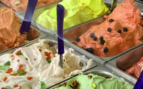 ��ϲ�g����������