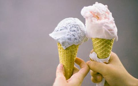 夏天優(yōu)秀作文初中