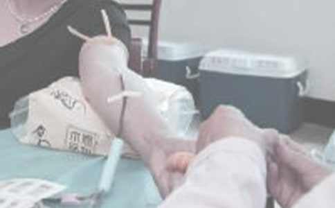 �P�ڟo���IѪ���������h��