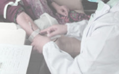 獻(xiàn)血宣傳標(biāo)語