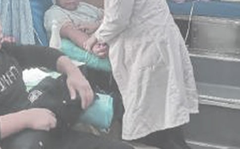 �P(gu��n)�ګI(xi��n)Ѫ�ĳ��h��