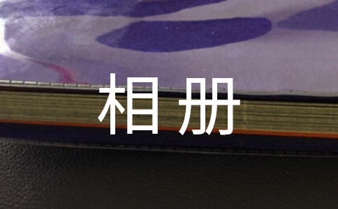 ����(c��)�Ļؑ�����