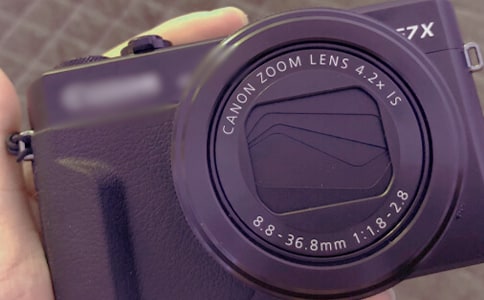 ����������C(j��)����3ƪ