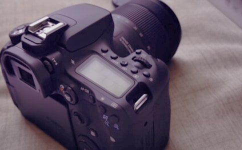 [ͨ��]�����C(j��)����