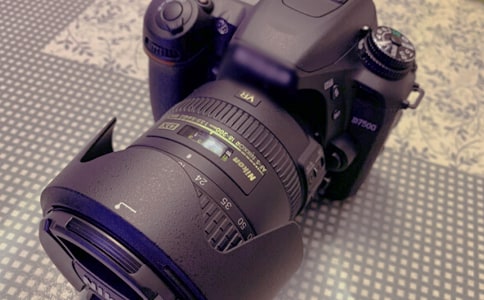 數(shù)碼相機(jī)的設(shè)計(jì)報(bào)告