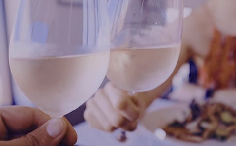 ��(j��ng)�����H�Z�15ƪ