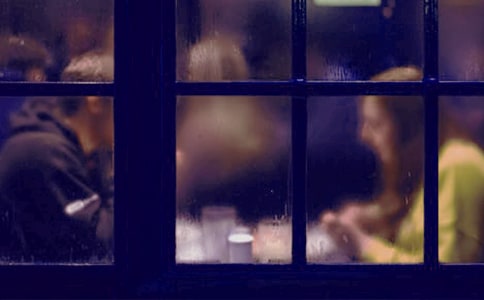 相親活動(dòng)策劃方案