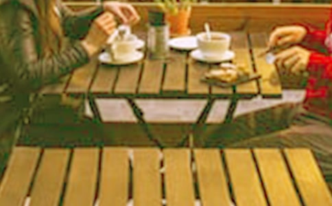 男生相親自我介紹技巧