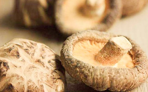 �㹽С�Ã�(y��u)������