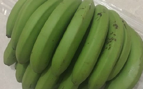 ����ֻ���ӳ��㽶���̰�