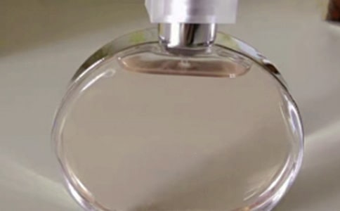 �茑��ˮ����