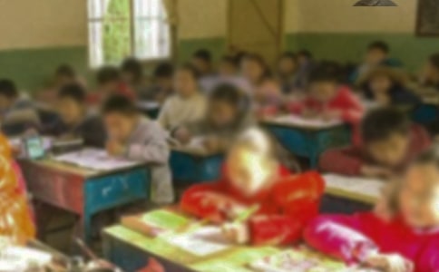 �l(xi��ng)��С�W(xu��)�������Y(ji��)