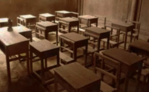 �������l(xi��ng)��С�W(xu��)������