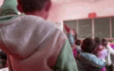 鄉(xiāng)村小學(xué)教師述職報告