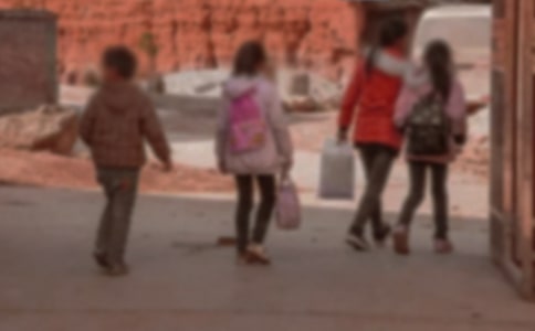 �\Մ�l(xi��ng)��С�W(xu��)�Z(y��)�Ľ����̌W(xu��)���D(zhu��n)��