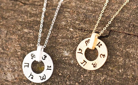 �朣�Ī��ɣ��..