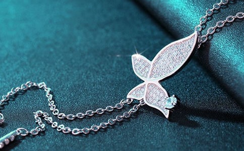 �(xi��ng)�..