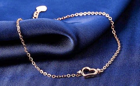 ���(xi��ng)朡�..