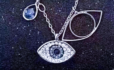 ���(xi��ng)朡����[�ɸ��굽�挍(sh��)�������v��