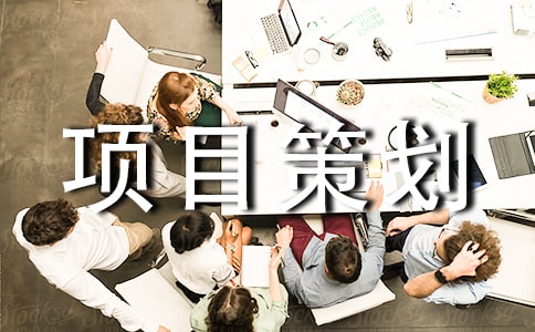 �خa(ch��n)�Ŀ�߄���