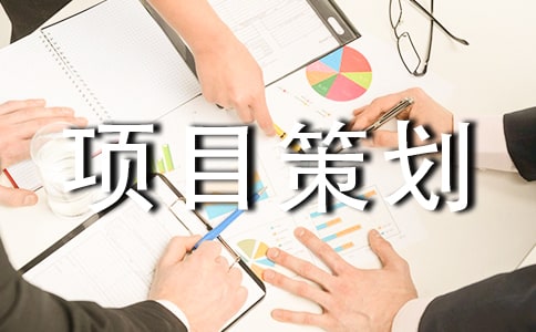 �(xi��ng)Ŀ�߄���(sh��)��ʽ