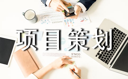 �Ŀ�߄���ģ��