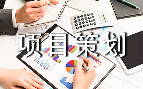 �Ŀ�߄����ӱ�