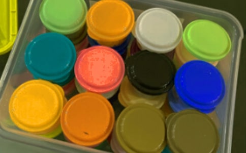 ��Ƥ���������