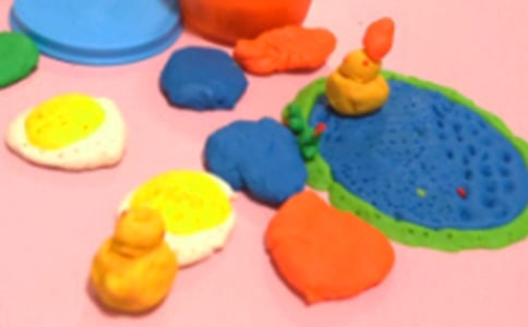 �L�M���@ʯ������Ƥ��_600��