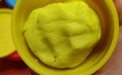 ��Ƥ���������