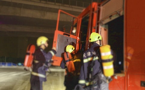 ���P(gu��n)������ȫ���Z��